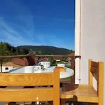 Bel Dans Ferme Vosgienne *