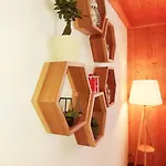 Bel Dans Ferme Vosgienne * 克松吕-隆日梅