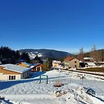 Bel Dans Ferme Vosgienne *