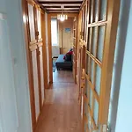 Bel Dans Ferme Vosgienne 克松吕-隆日梅