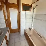 Bel Dans Ferme Vosgienne