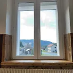 Bel Dans Ferme Vosgienne 克松吕-隆日梅