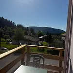 Lägenhet Bel Dans Ferme Vosgienne
